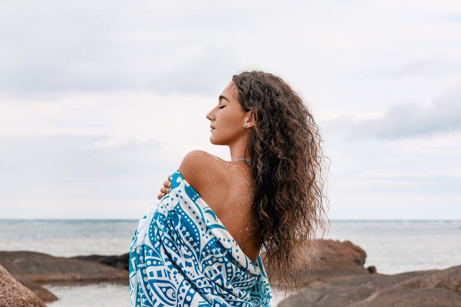 3-Day Disempowerment Detox